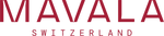 Mavala Türkiye
