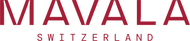 Mavala Türkiye