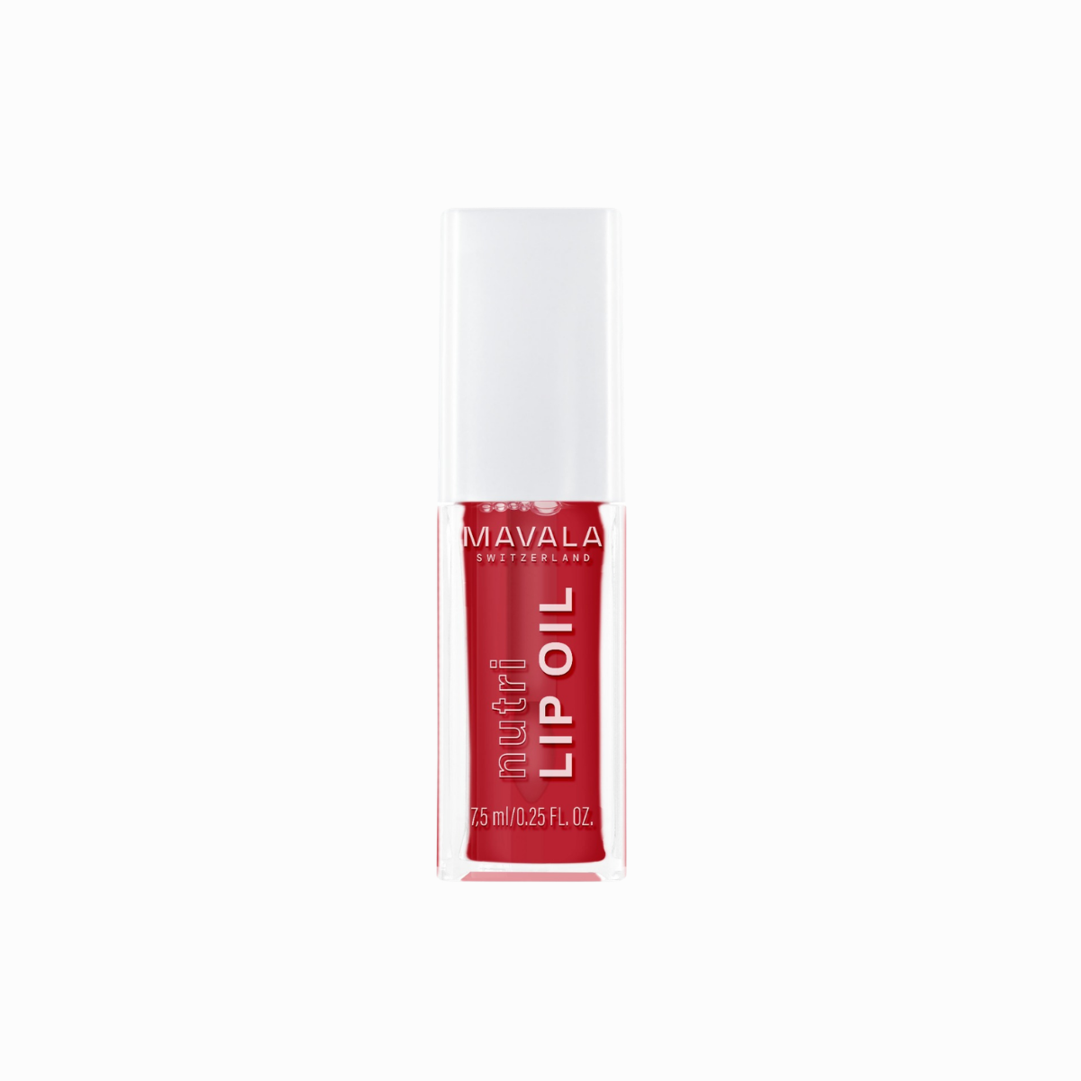 Nutri Lip Besleyici Dudak Yağı Blush