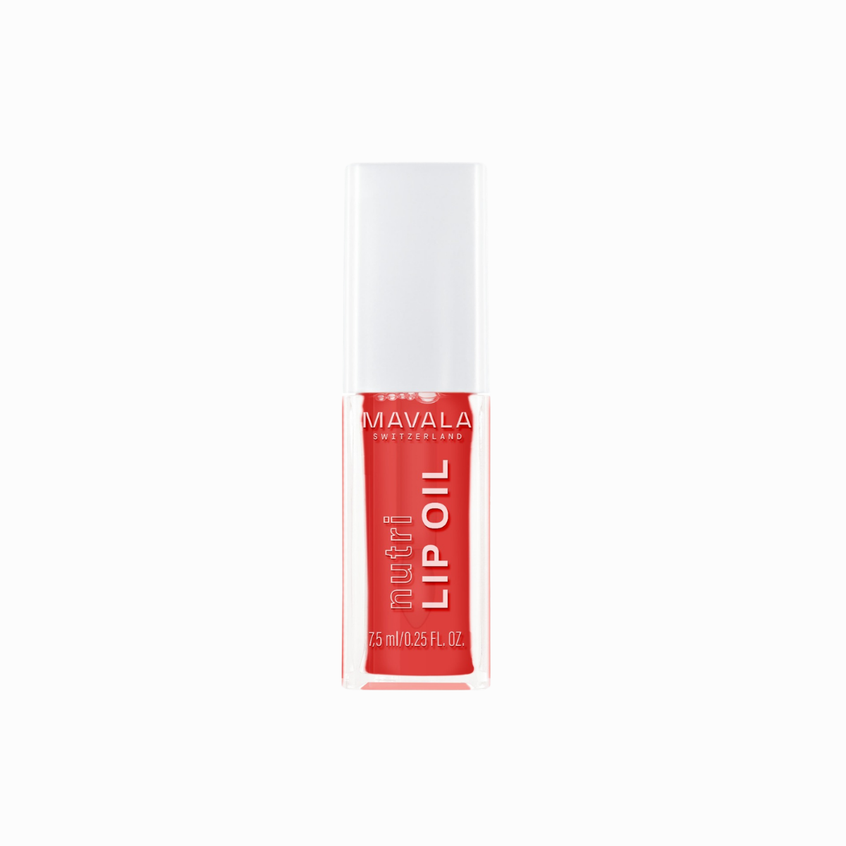 Nutri Lip Besleyici Dudak Yağı Sunny