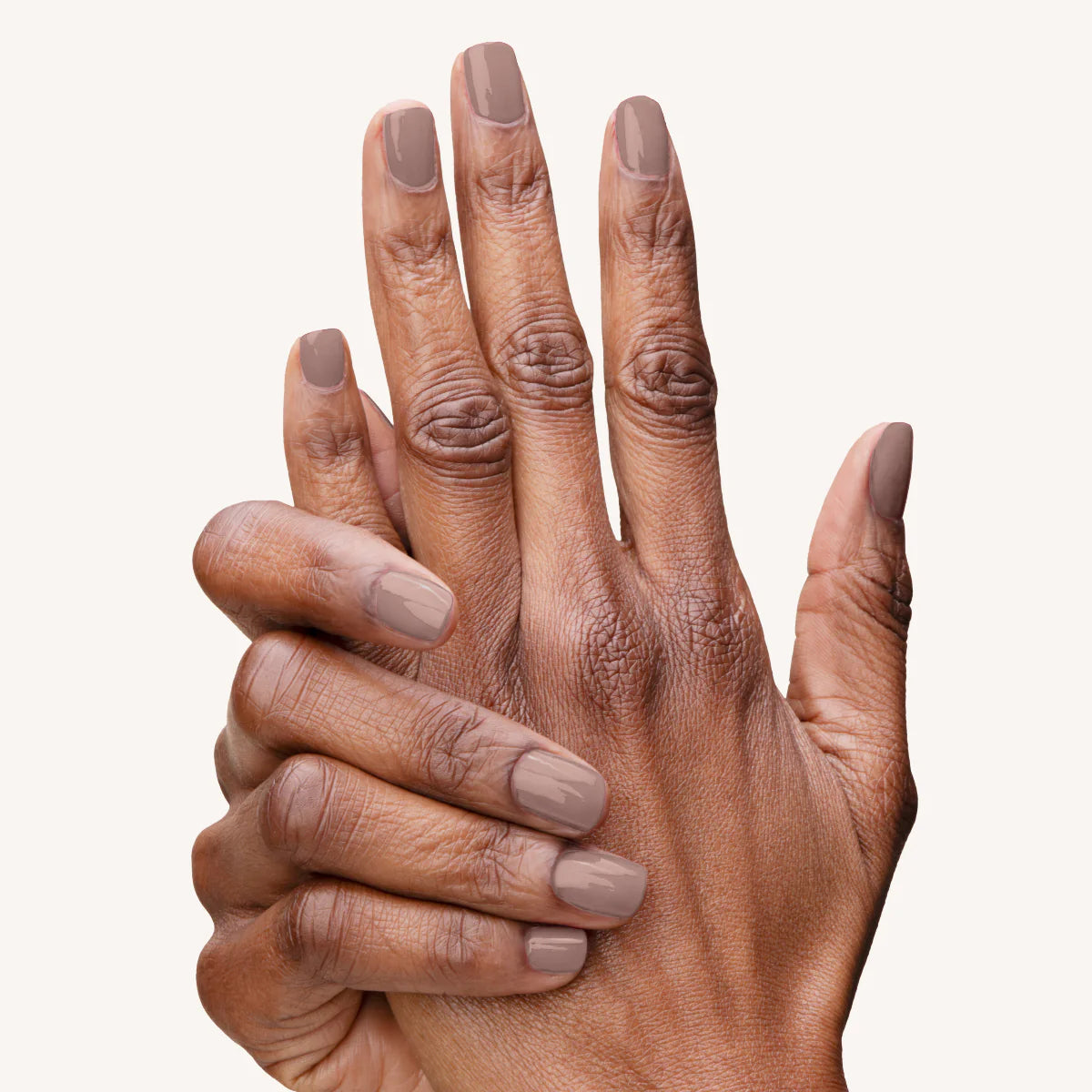 Mini Color Oje - 237 Basel