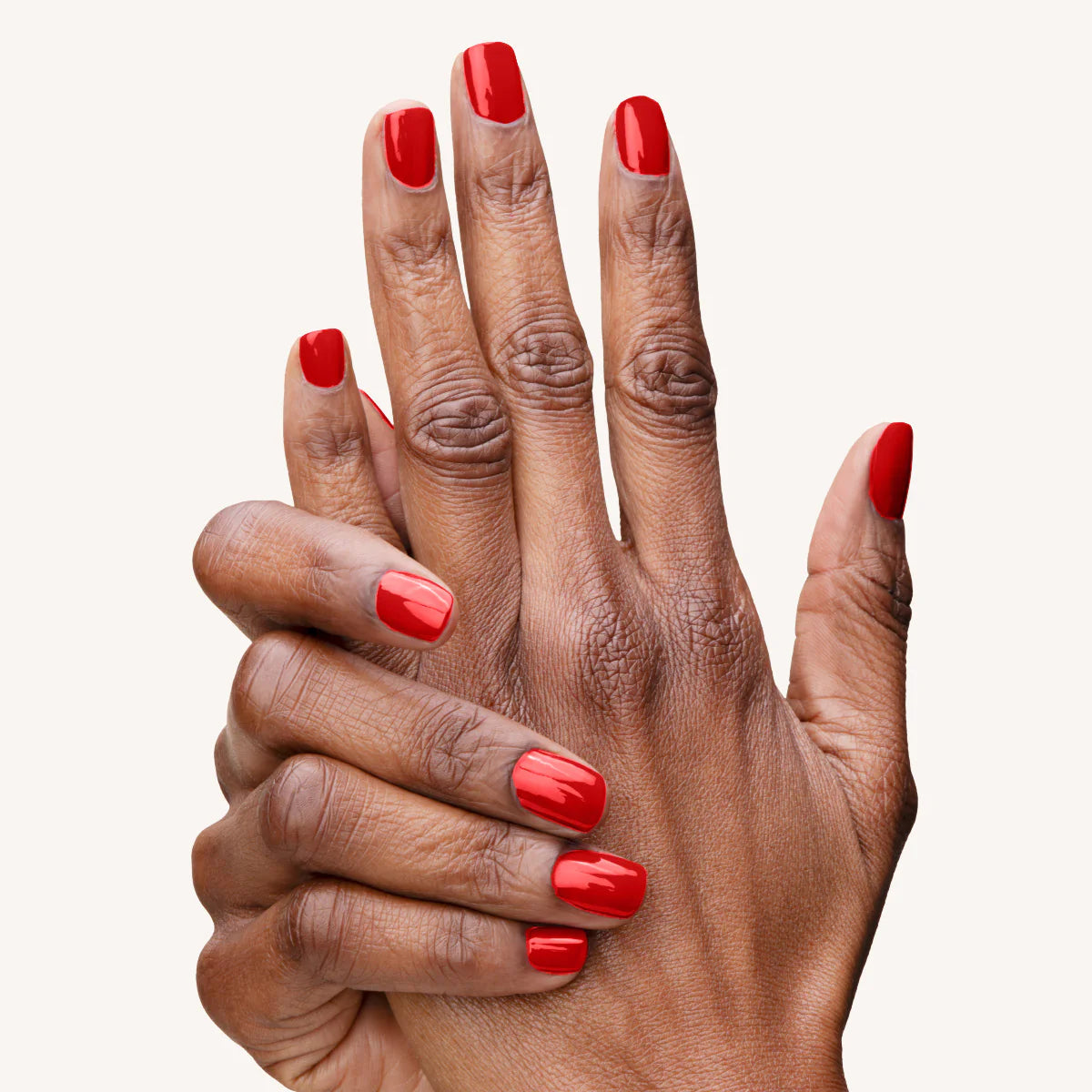 Mini Color Oje - 266 Singapore