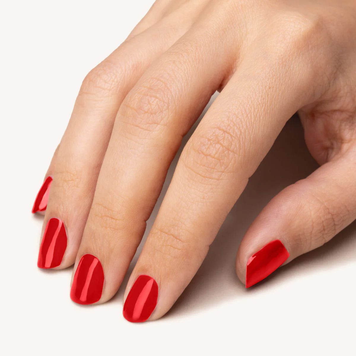 Mini Color Oje - 266 Singapore