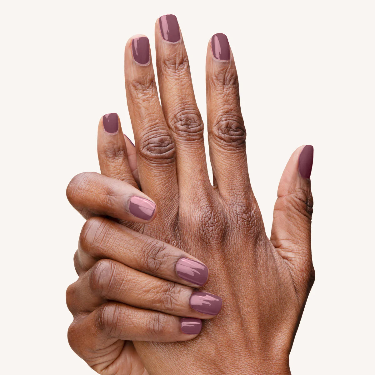 Mini Color Oje - 288 Ginza