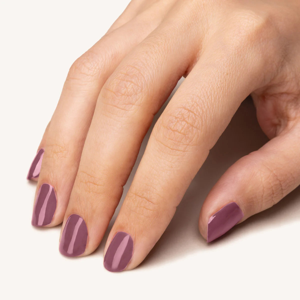 Mini Color Oje - 288 Ginza