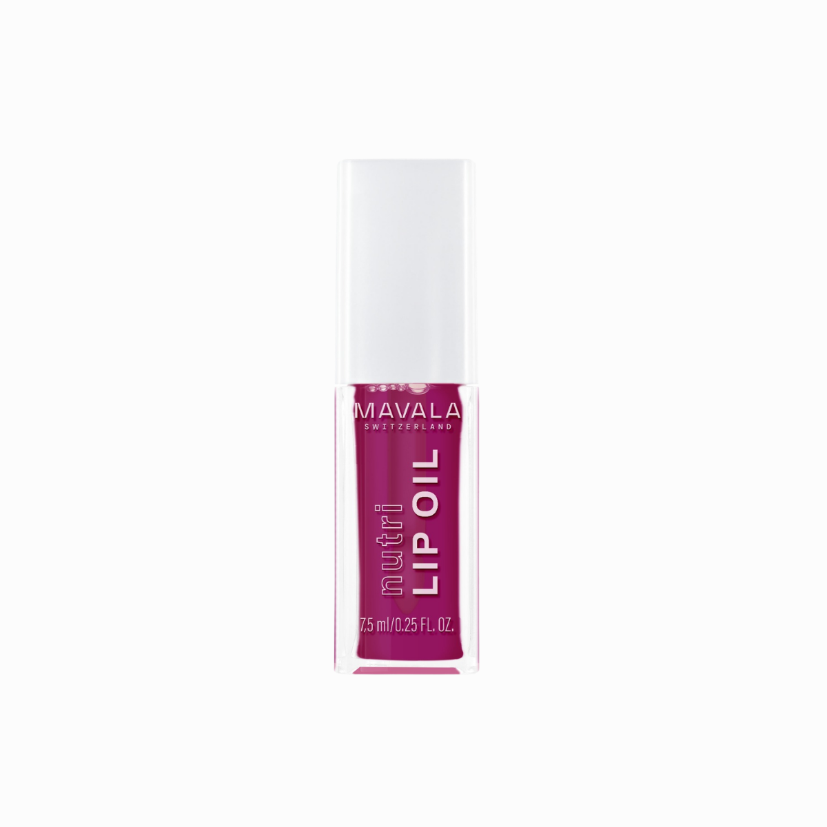 Nutri Lip Besleyici Dudak Yağı Petal