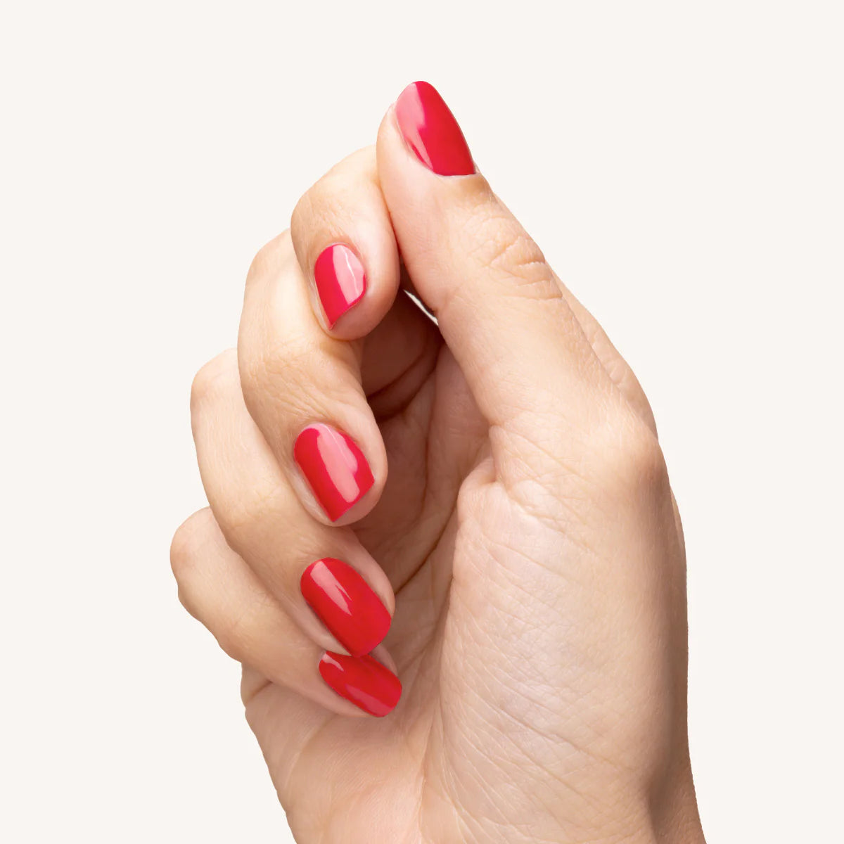 Mini Color Oje - 74 Los Angeles