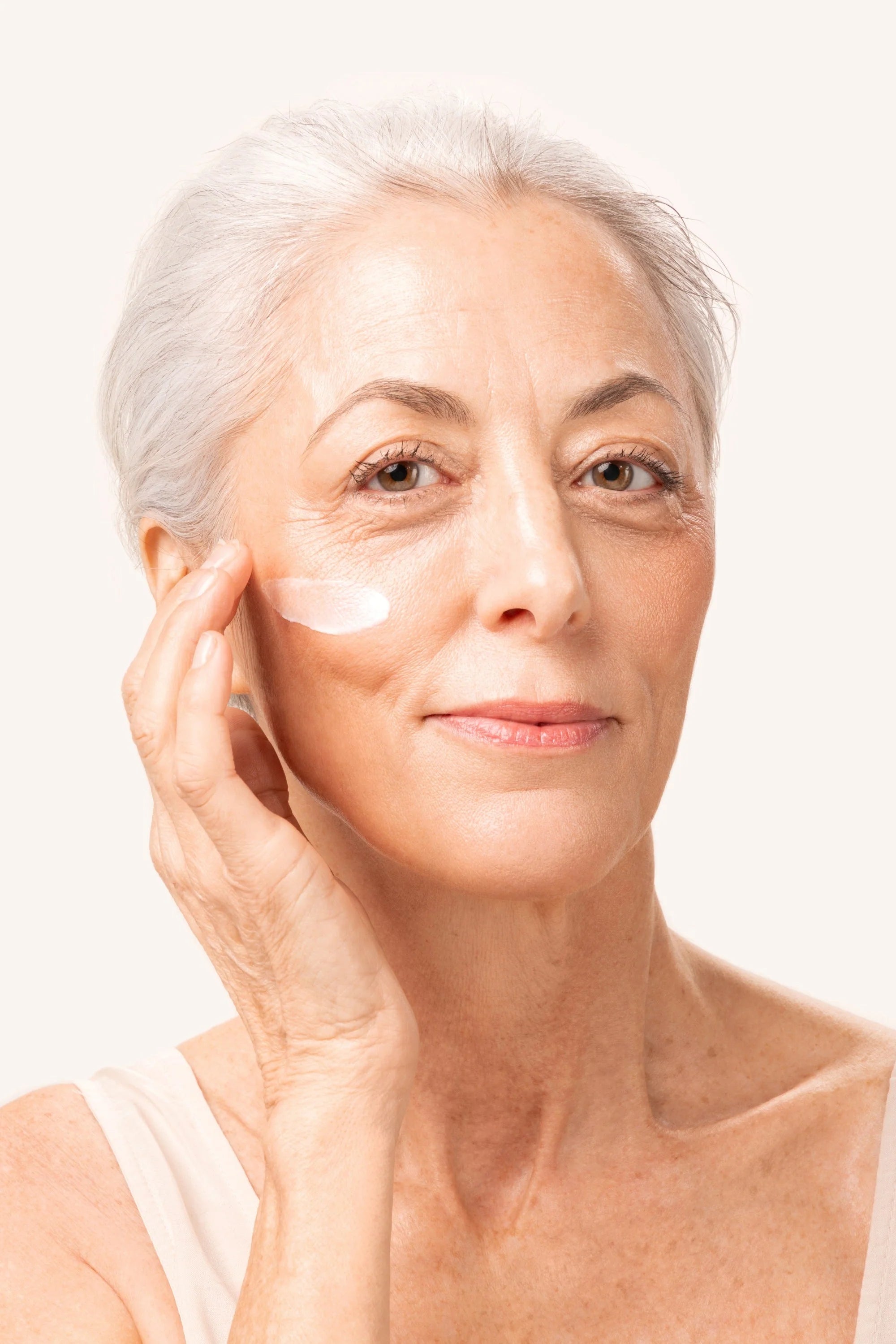 Anti-Age Pro Kronobiyolojik Gündüz Kremi 45ml