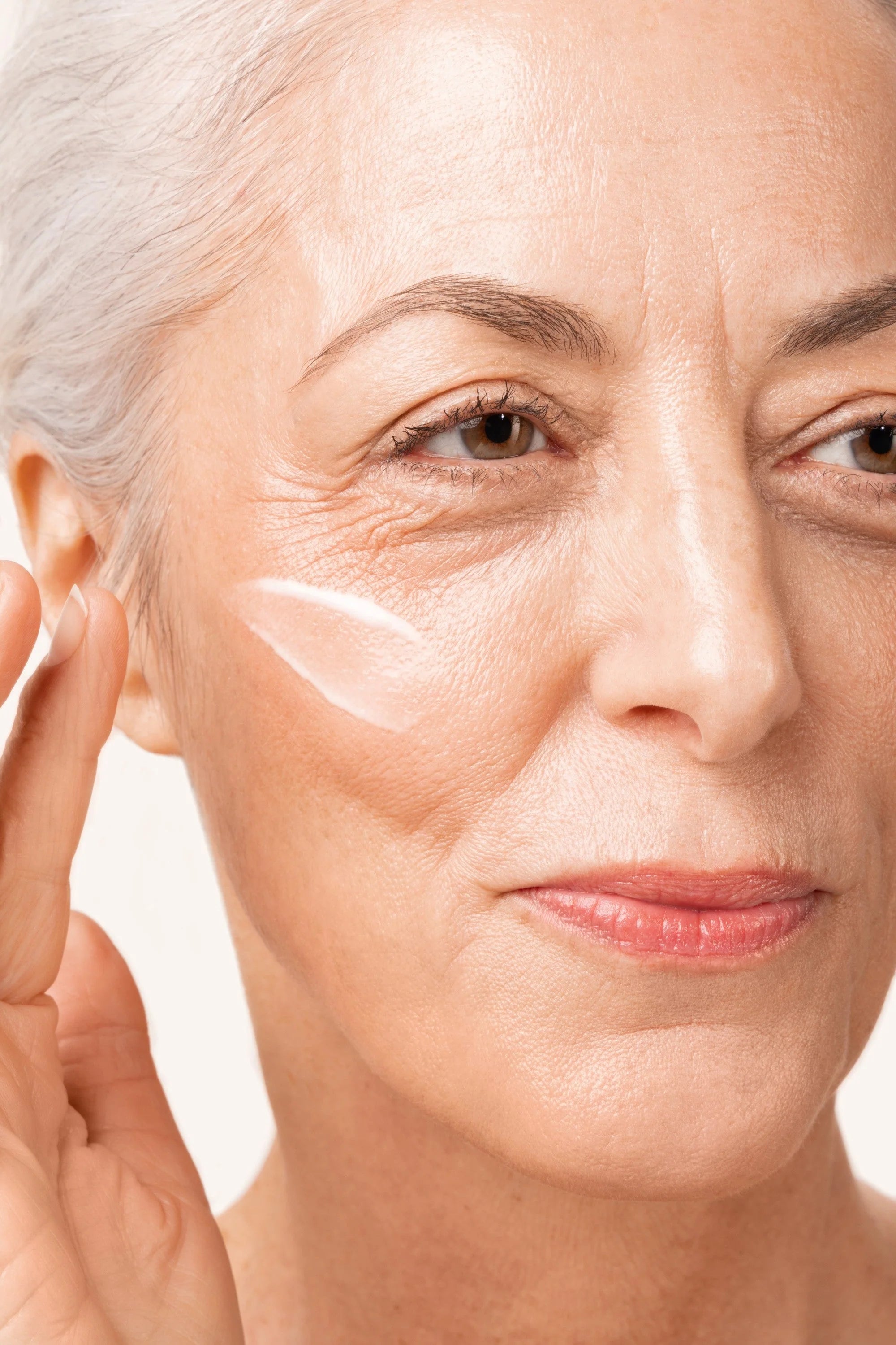 Anti-Age Pro Kronobiyolojik Gece Bakımı Serum 30ml