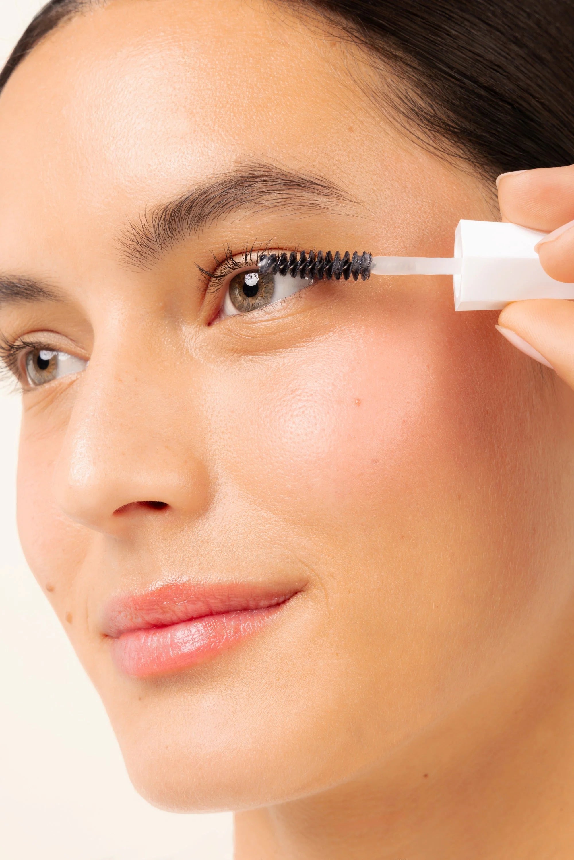 Uzun Kirpikler - Double Lash