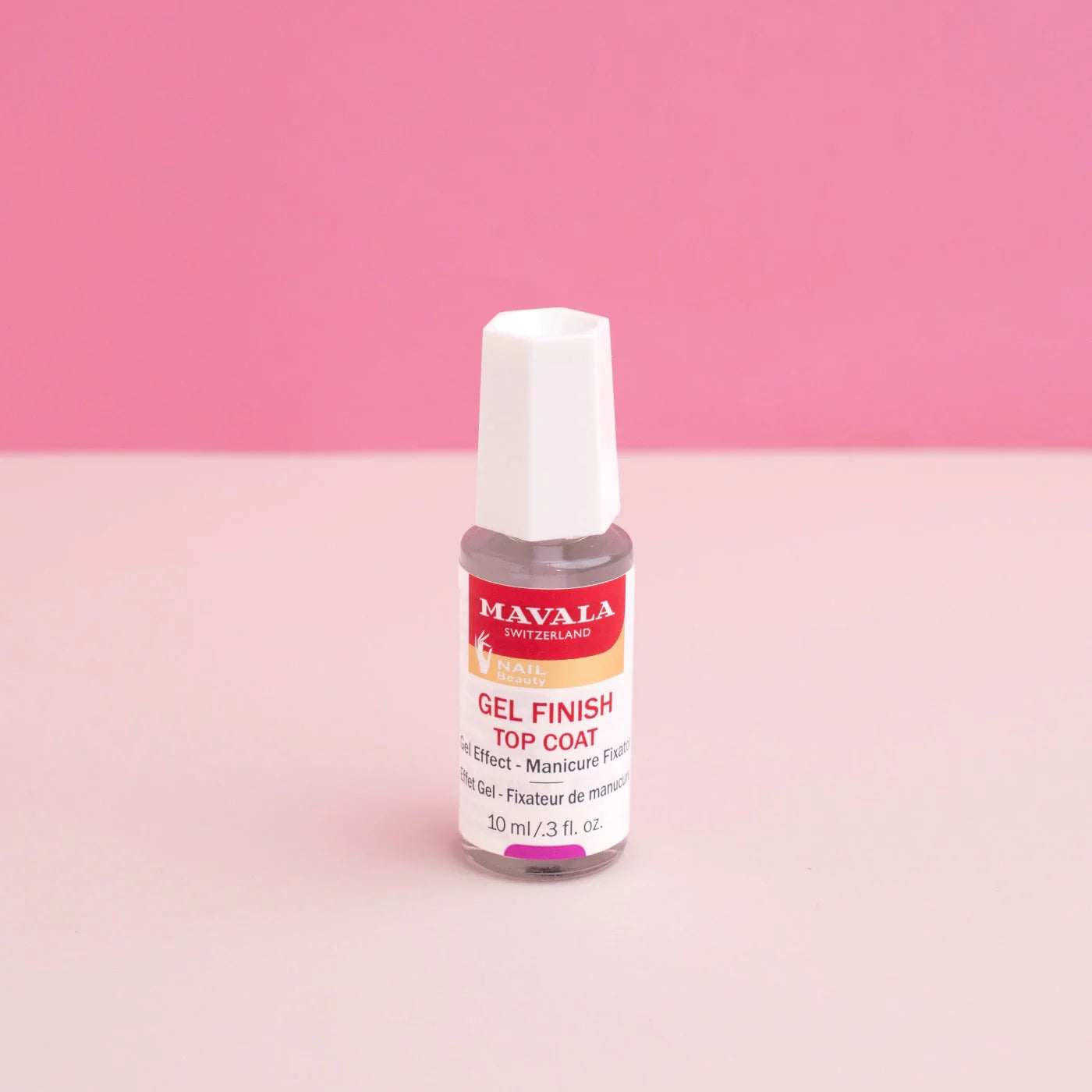 Jel Görünümlü Son Kat