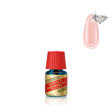 Mavala Scientifique K+ Tırnak Sertleştirici