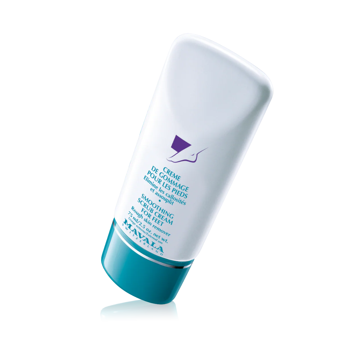 Ölü Deri Giderici Krem