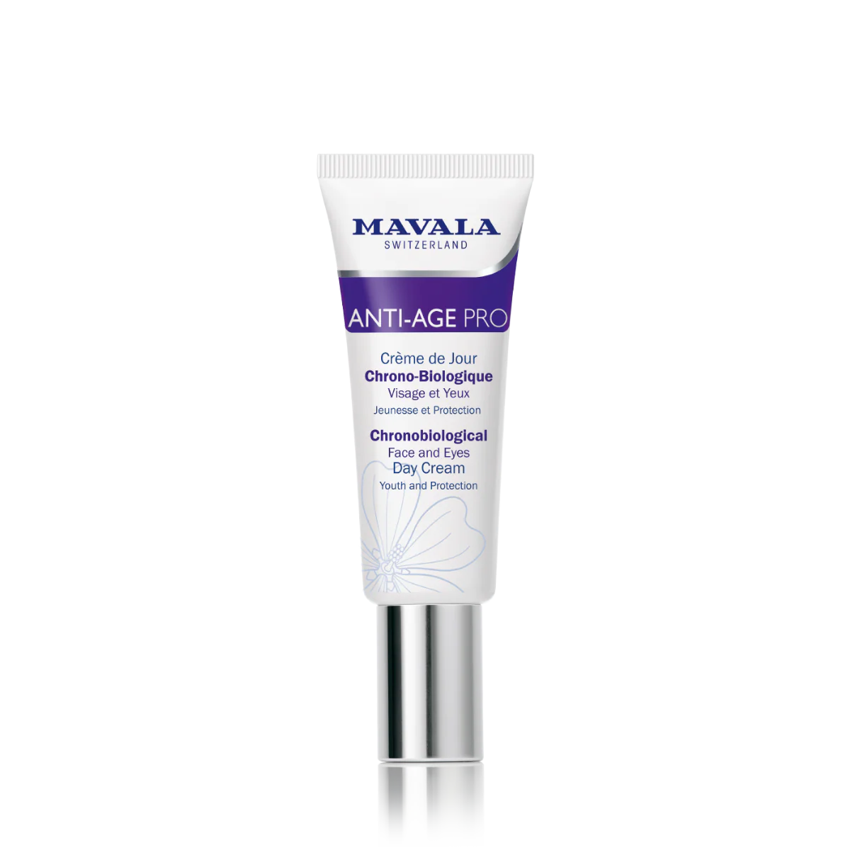 Anti-Age Pro Kronobiyolojik Gündüz Kremi 45ml