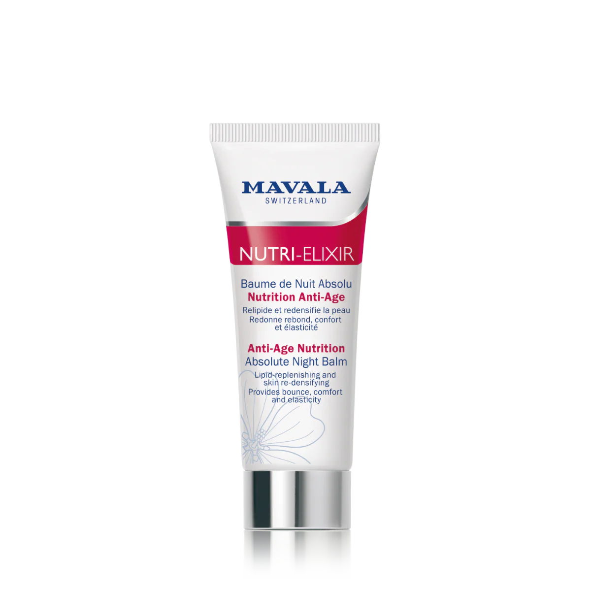 Nutri-Elixir Anti-Age Besleyici Mutlak Gece Balsamı 65ml