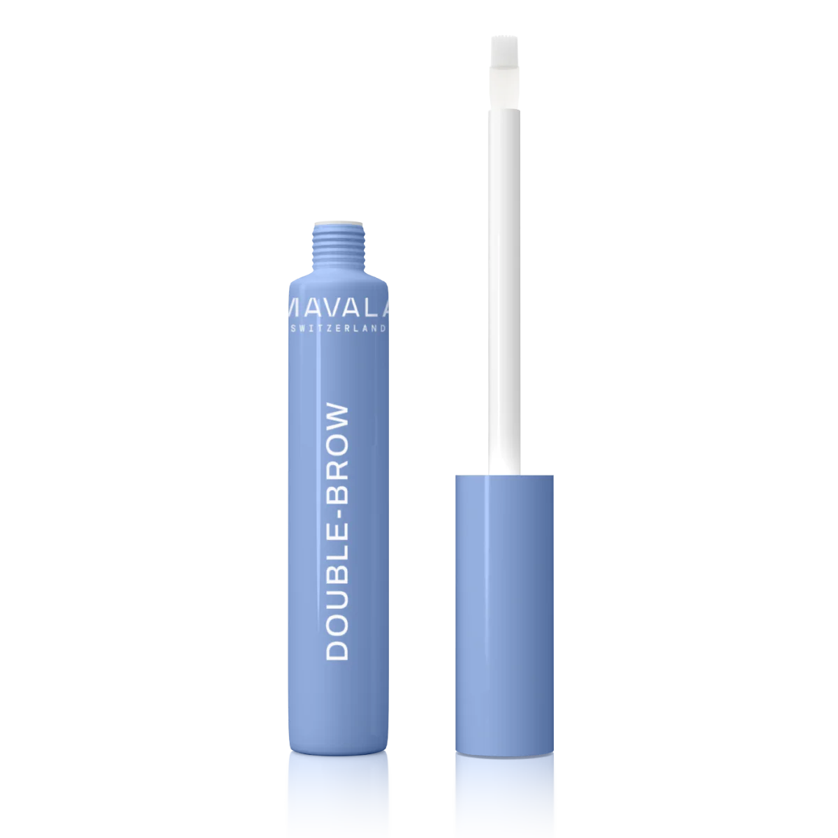 Uzun Kaşlar - Double Brow