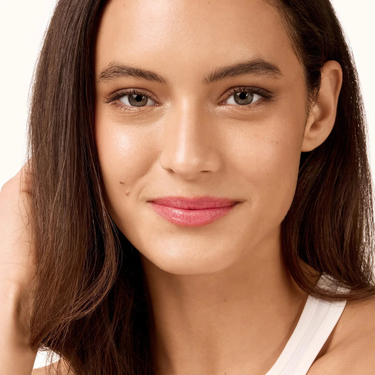 Cilt ve Göz Bakımı