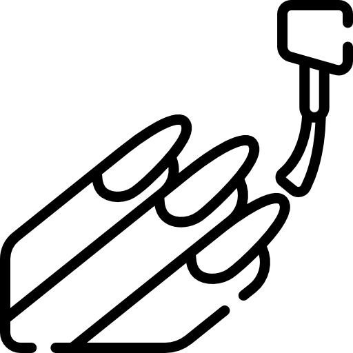 Uzmanlık & İnovasyon